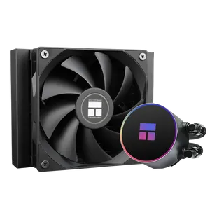 Thermalright Frozen Magic 120 V2